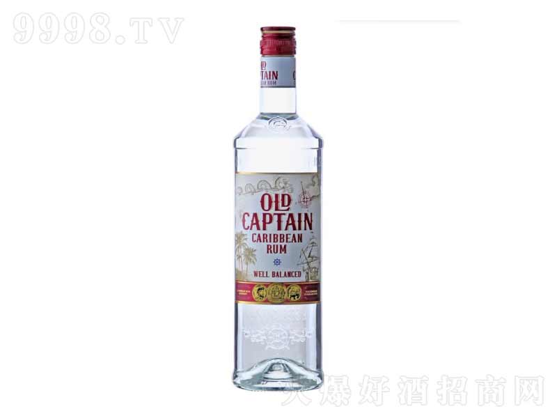 ���պ��ϴ��L����M(j��n)�ڼ��պ��ϴ��L����ķ�ơ�40��700mL��