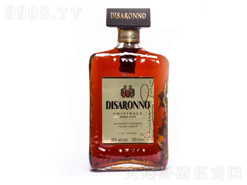 ��Ƥ������������������ɾƷ������ʡ�28��700ml��-�t�����Ϣ