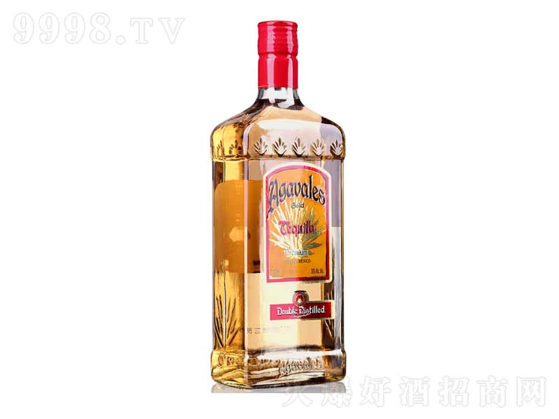 �M(j��n)�����ī�����ػ��������S��˹�����m�ƽ������m��38��750ml��