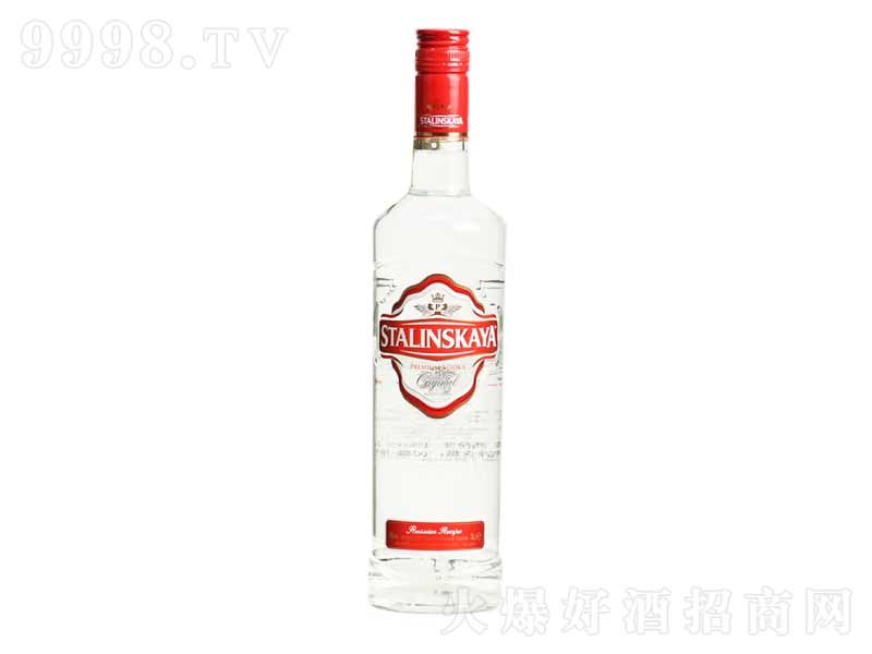 ���_�ʹ�����_�R�၆�M�����_�ʹڷ��ؼ��Ҿơ�40��700mL��