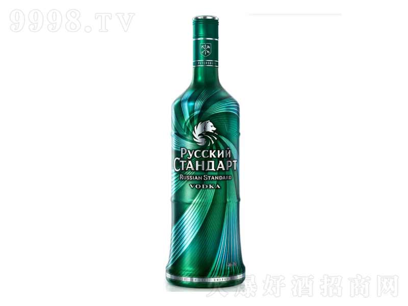 ˹������_˹�M��˹���_���ؼ�˹������ؼӡ�40��700ml��