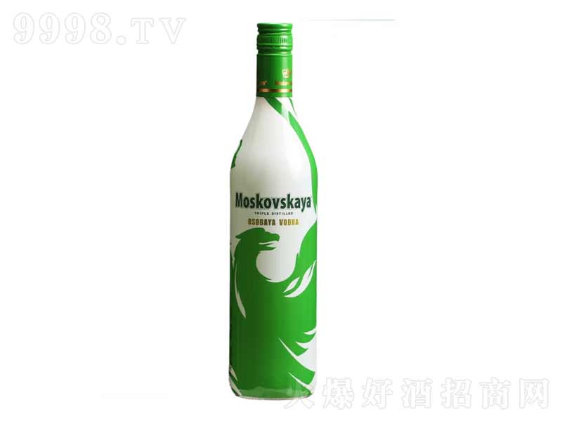 �����Ó�S���M���K�B�G���ؼӡ�40��700mL��