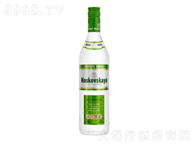 �����Ó�S���M���K�B�G���ؼ�700ml