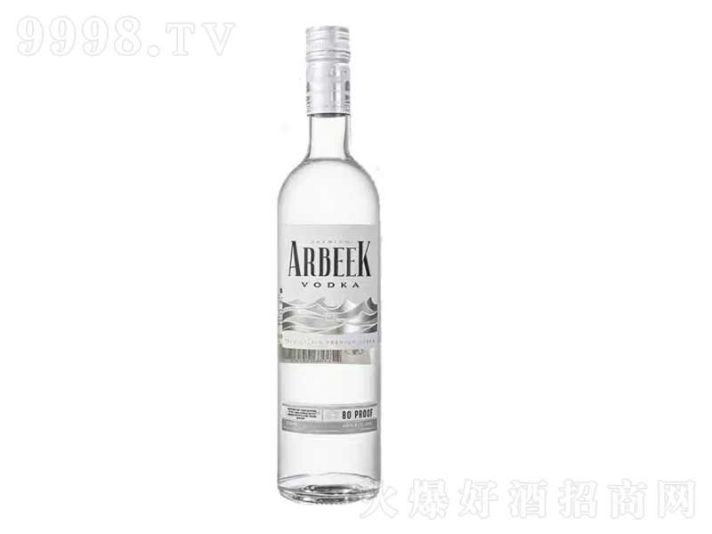 ��ؐ�������Ó�S���M�ڰ�ؐ�˷��ؼӡ�40��700ml��
