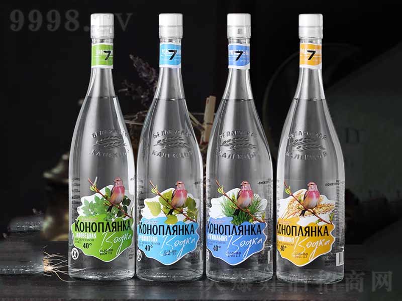 �׶��_˹�M�ڿ���ܽ���ؼ��{�ˡ�40��500mL��