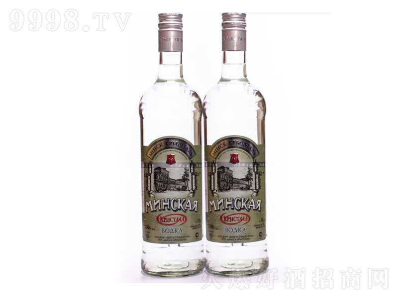 �׶��_˹ԭƿ�M����˹�˷��ؼӡ�40��700ml��