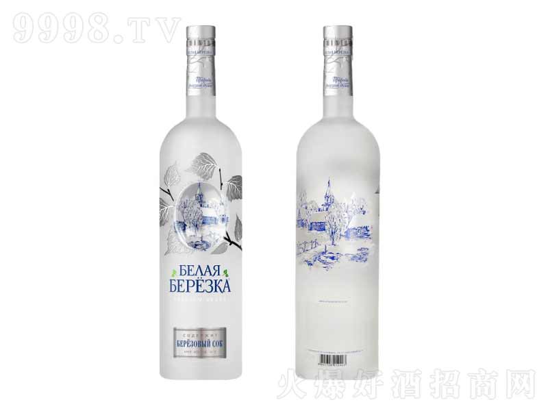 �ט���_˹�M�ڰט���ؼ��y�ˡ�40��1000mL��