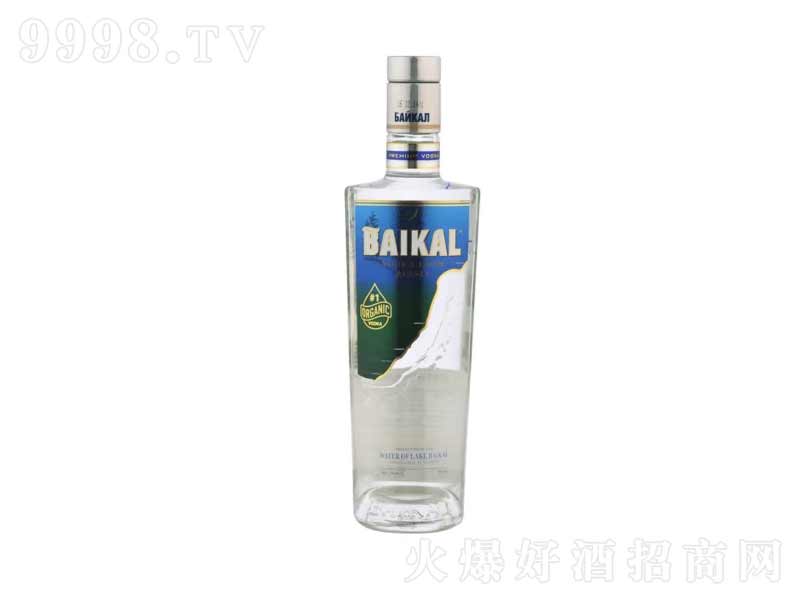 ؐ���Ӻ���ƶ��_˹�M�ڷ��ؼӡ�40��500ml��