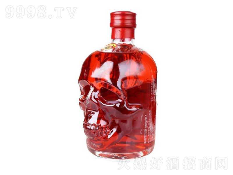 ���M(j��n)�ڼtħ���t�^Ѫħ�బ�ơ�89.9��500mL��