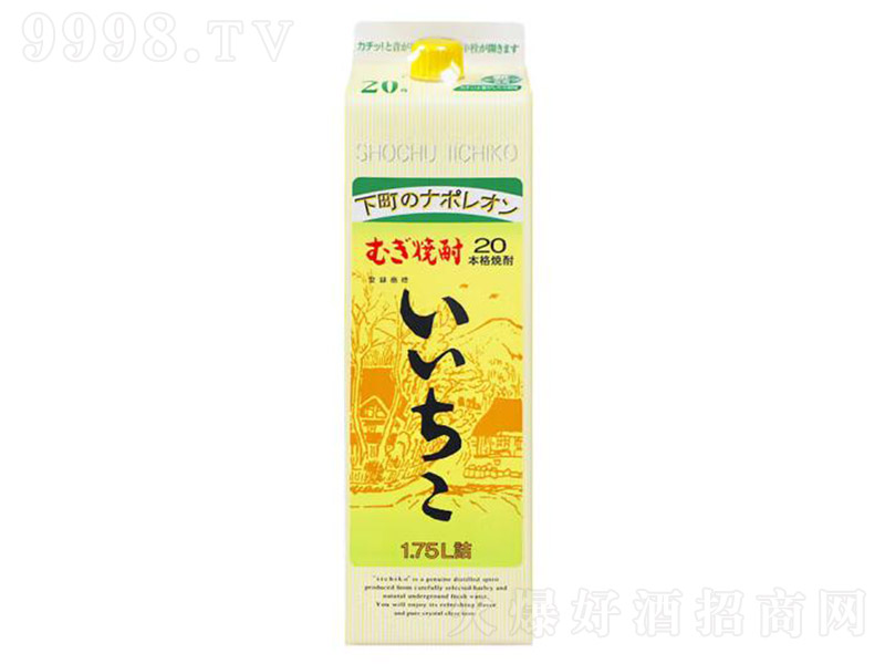 ����������s�Ƽ����b1750ml-�خa��������Ϣ