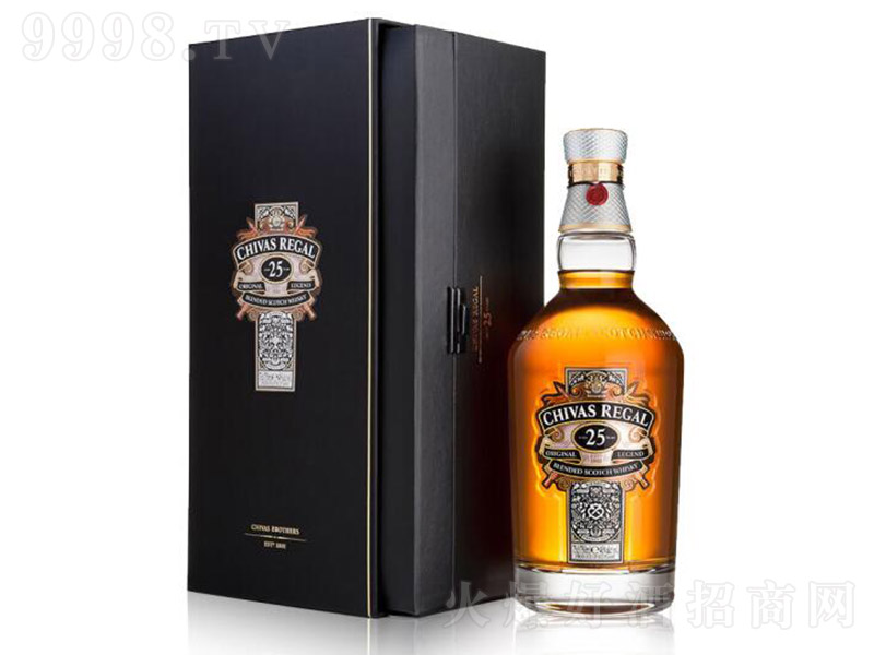 ֥�Aʿ�{������ʿ��25��700ml