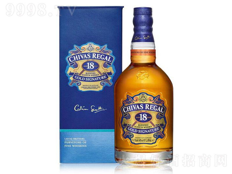 ֥�Aʿ�{������ʿ��18��700ml