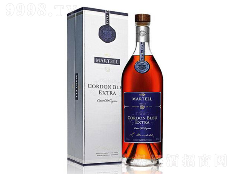 �R�����{��XO���e�������m�ؾ�1000ml