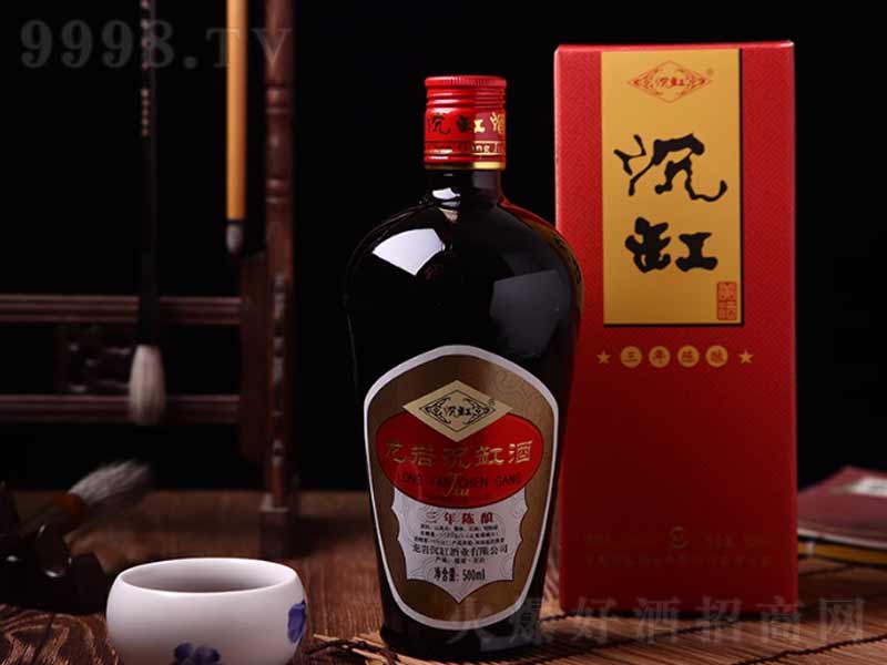 ���׾ƘI���r�ͼ�Ŵ�׾���ѩ�t���S��500ml