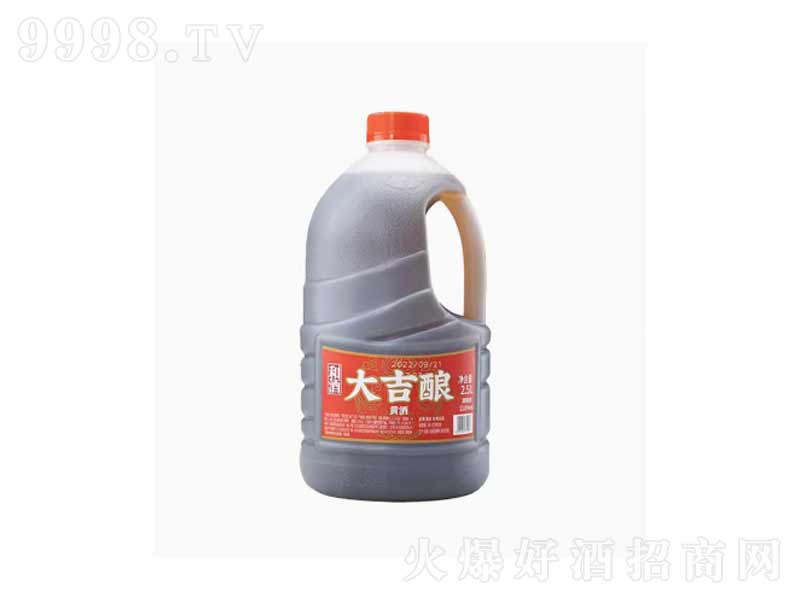 �;ƴ���S���Ϻ��Ͼ�2.5L