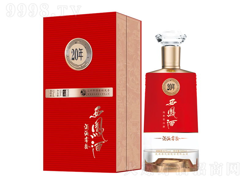 ���P�ƾƺ����g20�� �P���͡�52�� 500ml��