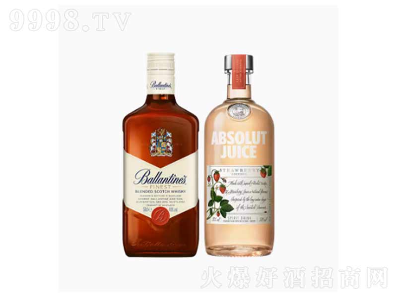���g���ش���ʿ�ɲ�ݮ���ؼ�����Ҿƻ����{��500ml