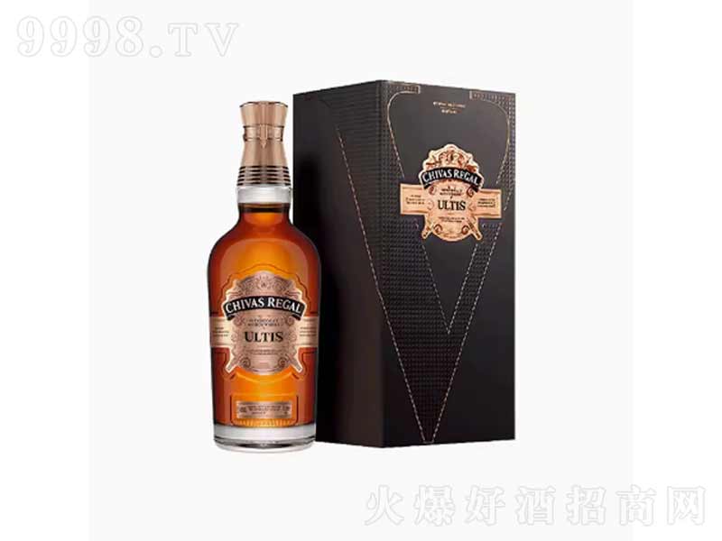 ֥�Aʿ��ҫ��ʿ���K���m�M�����700ml
