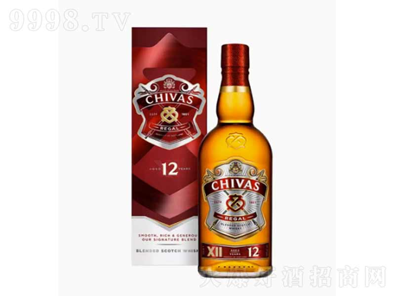 ֥�Aʿ12����ʿ���K���m�M�����700ml