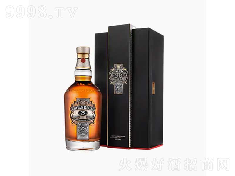 ֥�Aʿ25���{����ʿ���K���m�M�����700ml