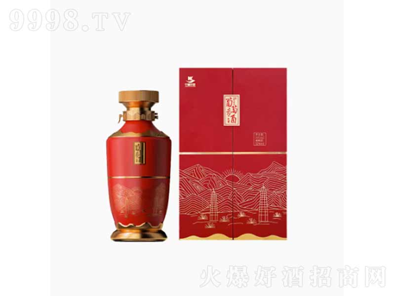 �����Ͼ��Չ��������Ҿƶȡ�52��500ml��