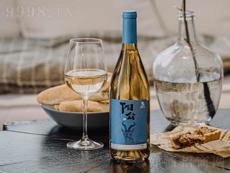 ��_�F����ɰ����Ѿơ�12��750ml��