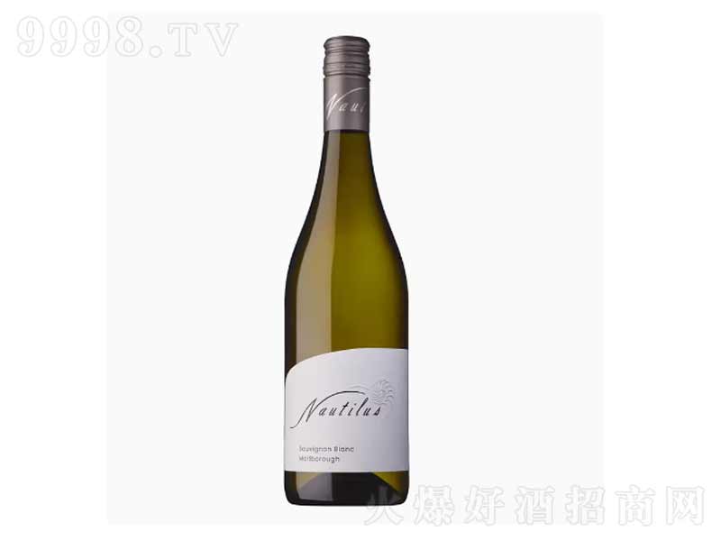 �����m�W�^���f�@�R�����L��˼�ɰ����Ѿ�750ml-�t��������Ϣ