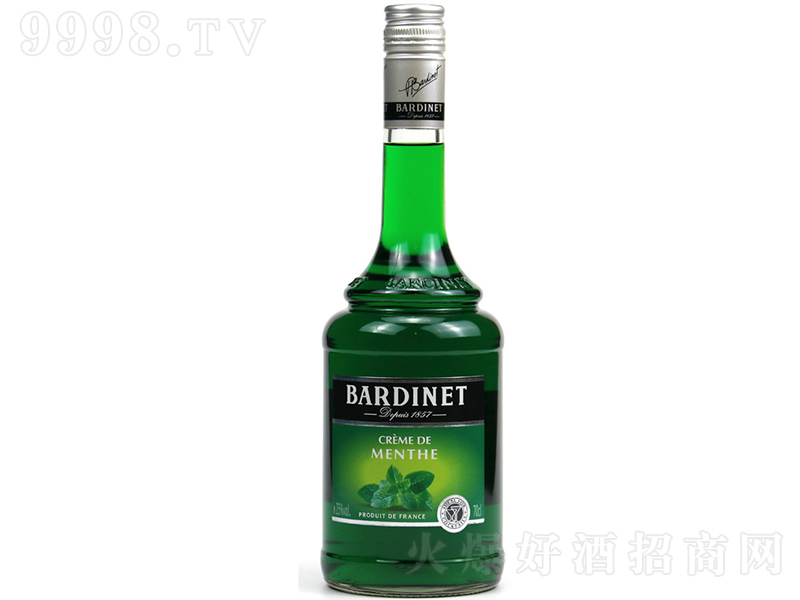 �ص����G�������ɾ����ھ�700ml