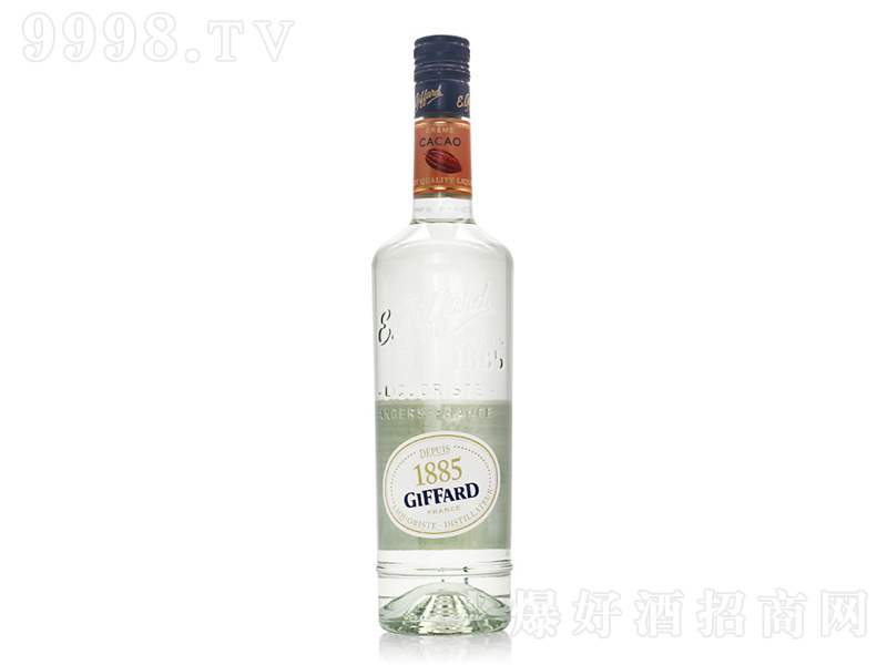 ���l(f��)�ð׿ɿ�ζ���ھ����700ml
