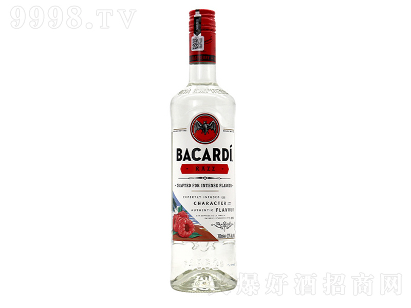 �ټӵ�ݮ��ζ700ml����ķ��