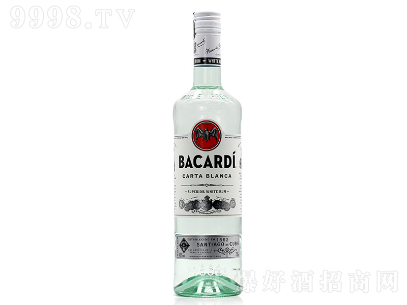 �ټӵð���ķ��750ml