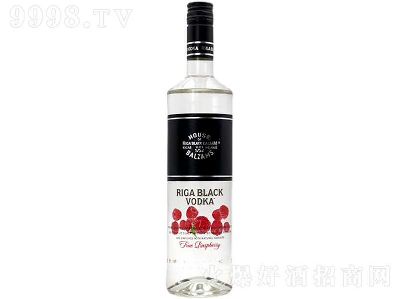 ��Ӻ��Ƹ�����ζ���ؼ�700ml
