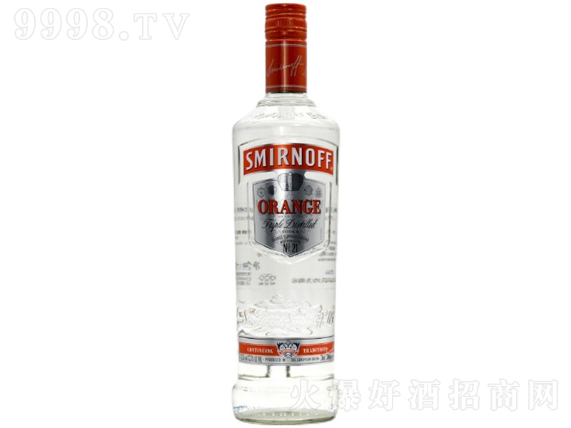 ˹���Z���ζ���ؼ�700ml