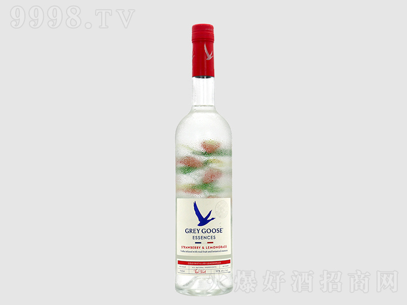 ���������ݮ���ʲ�ζ���ؼ�750ml