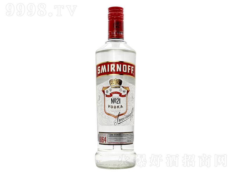˹���Z�t�Ʒ��ؼ�700ml