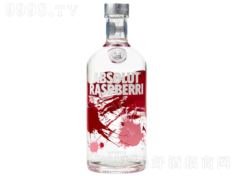 ���^����ݮ�����ؼ�700ml