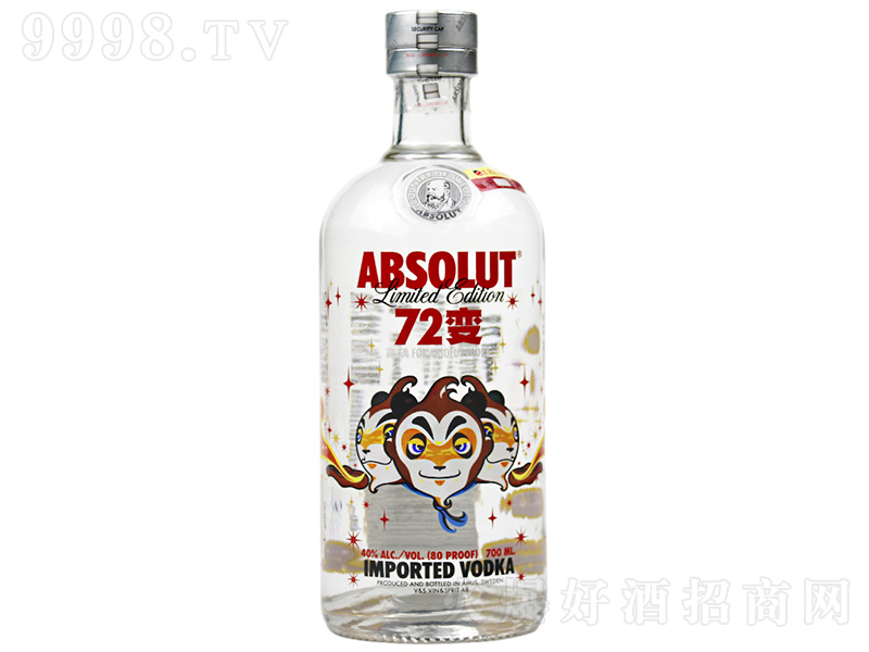 �^�����ؼ�72׃����������R���ʥ700mL
