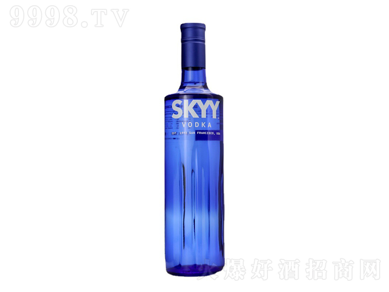 �{����ؼ�750ml���{ԭζ
