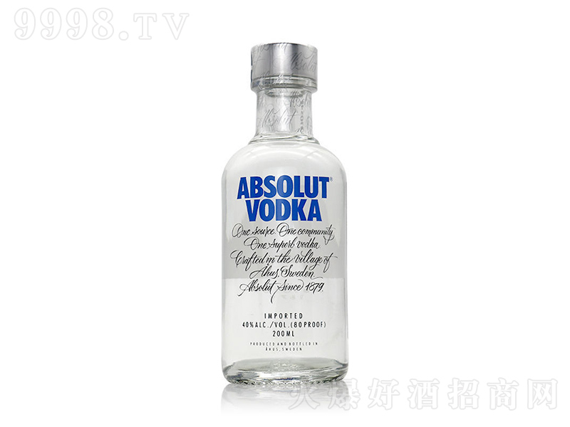 �^�����ؼ�ԭζ200ml