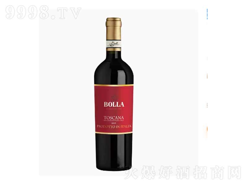 �����������˹���{�Ѳؼ��ɼt���Ѿ�750ml