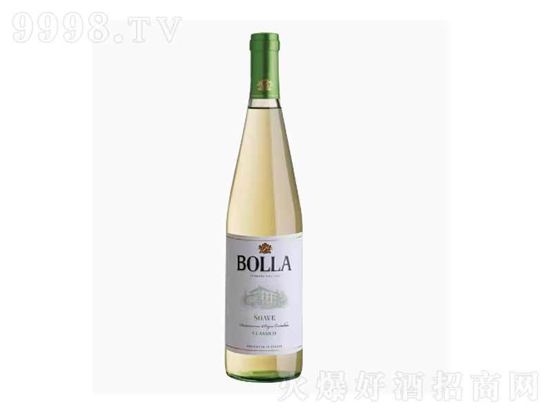 �����ԭƿ�M��SOAVE����ɰ����Ѿ�750ml
