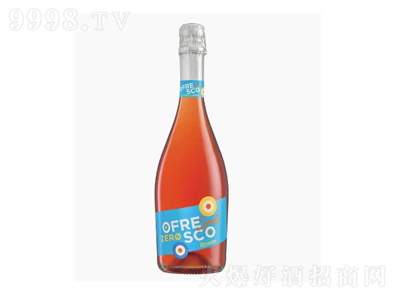 ������ɳ�ȱ��o�����ݾ�750ml-�t��������Ϣ