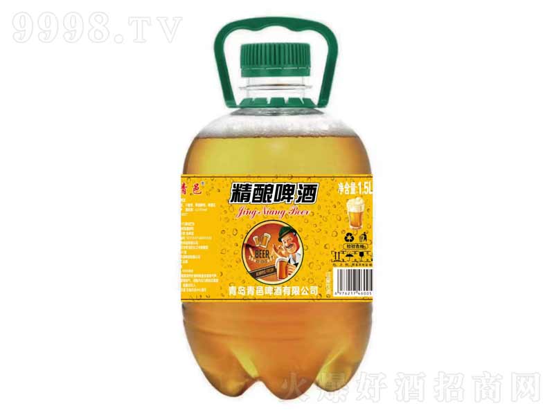 �r��ơ�����̡�8��1500ml��
