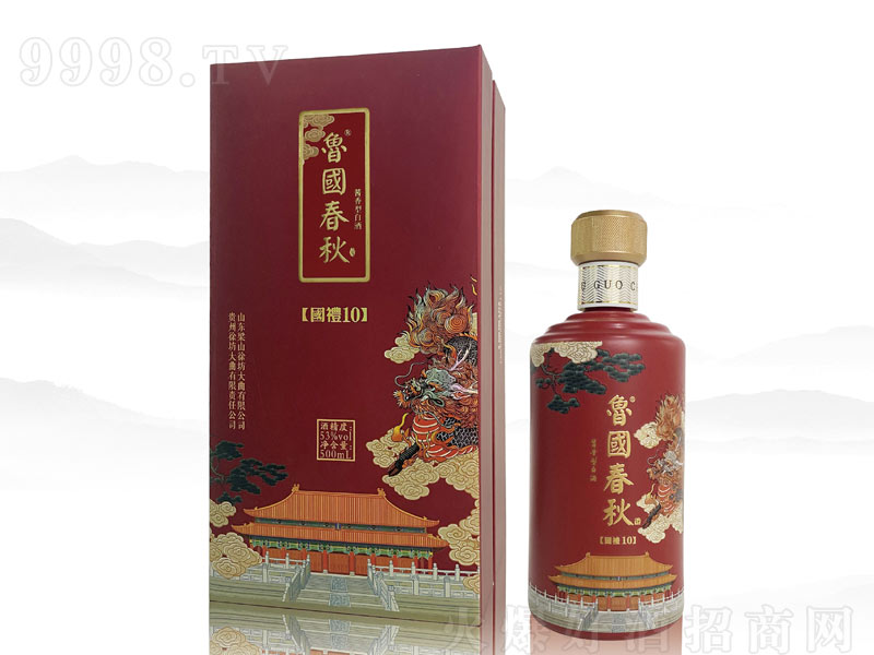 ����(gu��)�����(gu��)�Y10�u���;ơ�53��500ml��