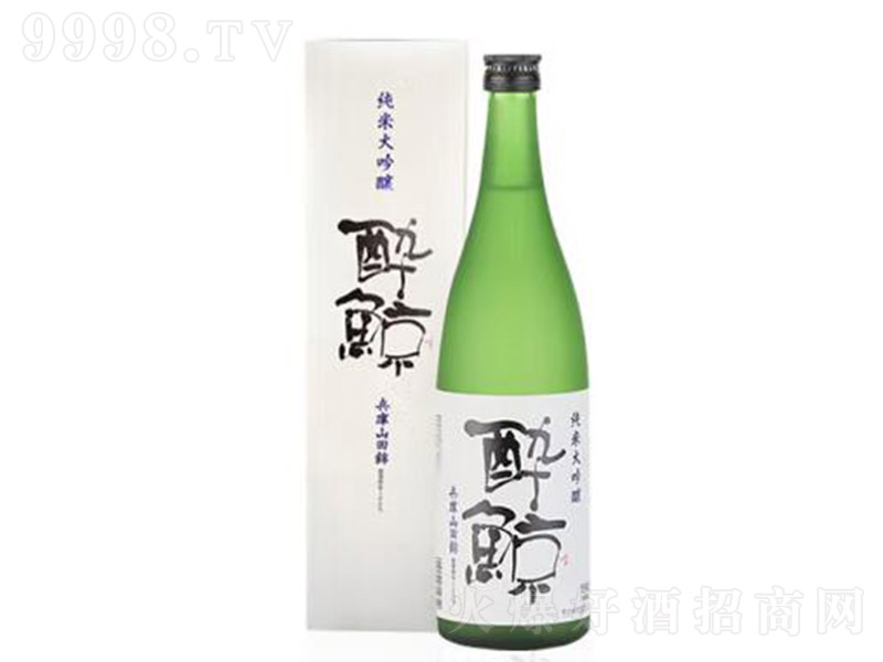 ���L����(k��)ɽ���\50%�؄e���׾�720ml