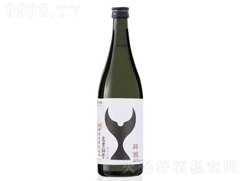 ���L����54̖(h��o)�؄e���׾�720ml