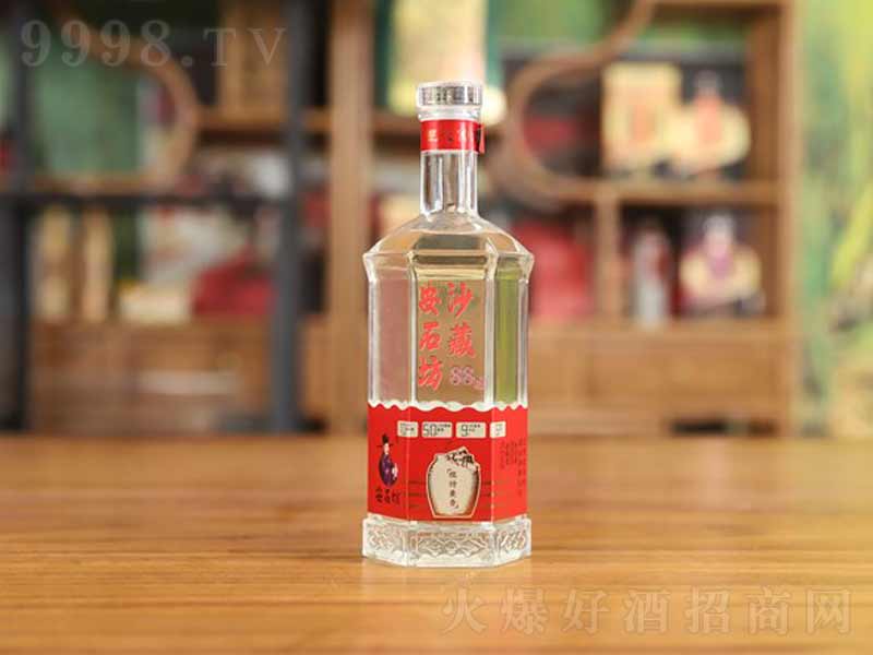 ��ʯ��ɳ��88�����͡�50��500ml��
