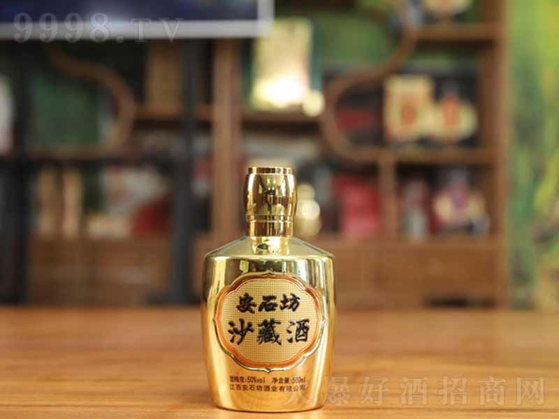��ʯ��ɳ�ؽ�ɳ�����͡�50��500ml��