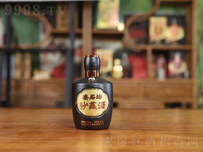 ��ʯ��ɳ�غ�ɳ�����͡�50��500ml��
