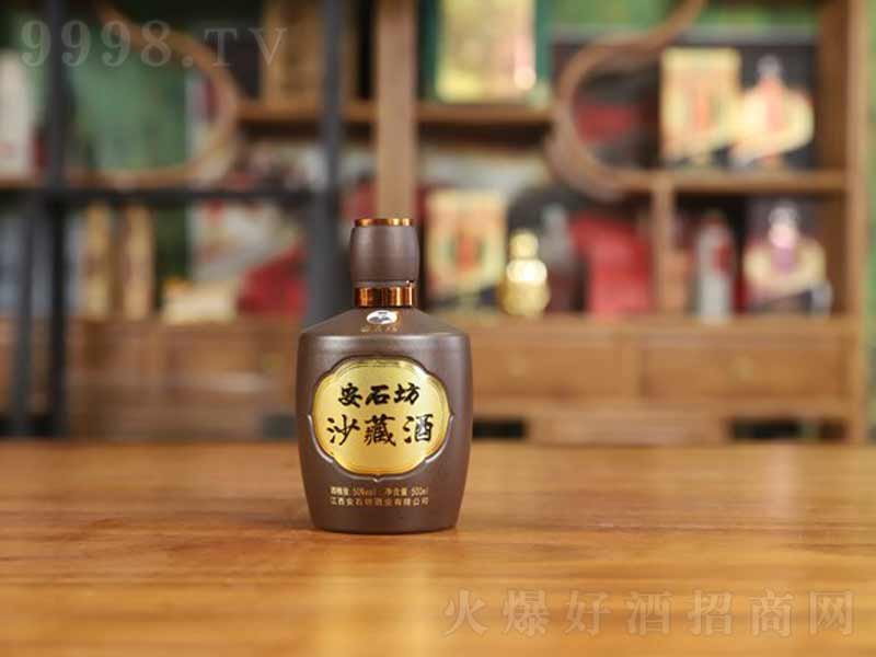 ��ʯ��ɳ����ɳ�����͡�50��500ml��